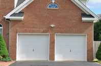 free Fradley garage construction quotes
