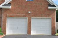 free Fradley garage extension quotes