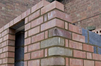 free Fradley outhouse installation quotes