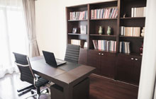 Fradley home office construction leads